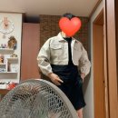 마한주유소 | 작은 것들은 아름답지는 않아도, 내게는 더 큰 의미가 있다