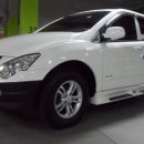 번영모터스 이미지