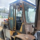 두산자동차종합정비 이미지