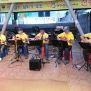 장터아리랑 이미지