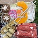 초록마을 광주일곡점 | 광주 북구 일곡동 맛집 “규슈 일곡자연마을점” 후기