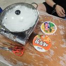 약암주유소 이미지