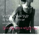 강남미즈힐산부인과의원 이미지