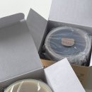 꿀단지반찬 | 이유식 용기 키즈마일 퍼기 꿀단지 도자기 추천