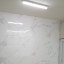 구암동574 이미지