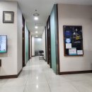 문현창내과의원 이미지