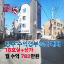 GS25충북대원룸점 | 청주 상가주택 매매 사창동 원룸건물 급매 수익형부동산 서울부동산투자