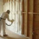 화이트폼 이미지