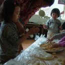 혼불농장 이미지