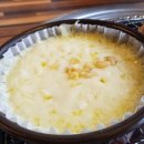 닭갈비집 이미지