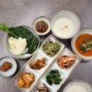 맛나방앗간 | 친구와 함께 다녀온 포항 문덕 두부 방앗간