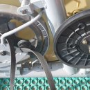 영빈헬스프라자 이미지