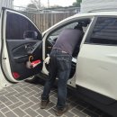 제주비케이모터스 이미지