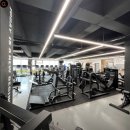 피트니스 포유 이미지