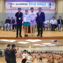 성남종합운동장 선수대기실 | 2025년 성남시체육회장배 철인 3종 아쿠아슬론 대회 후기(표준거리)