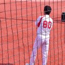 인터메디 이미지