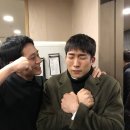 오병장 이미지