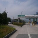 하늘농원1호 이미지