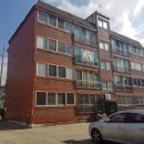 도솔로-4 이미지