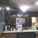 류도훈 골프아카데미 이미지