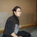 토성황토방 이미지