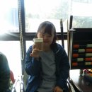 남해장애인종합복지관 이미지