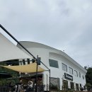 세븐일레븐 고양행주산성점 | 행주산성카페 : 고양 한강뷰 카페 대대리135