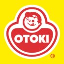 HOT ISSUE_오뚜기, 영문 표기 'OTOKI'로 변경 이미지