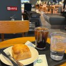 광교중앙로 R 이미지