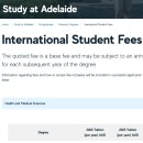 (주)지에스글로벌 | 2026 호주 이민의 종말: 수억 쓰고 강제 귀국하는 '유학 후 이민'의 실체