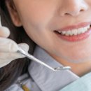 박인율연합치과의원 이미지