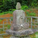 탑동석불 이미지