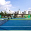 천안종합운동장 이미지