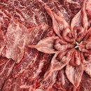 봉화한우정육점 이미지