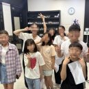 예송음악학원 이미지