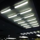 PRO당구장 이미지