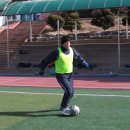 군자중학교 이미지