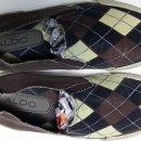 Snickers , Sperry-Top Boat Shoes, Aldo Shoes정리합니다 이미지