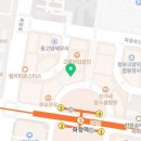 연세다안피부과의원 이미지