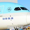 대한항공씨앤디서비스 주식회사 이미지
