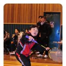 풍암초교 이미지