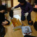 인보농장 이미지