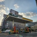 7th 캠핑~양산 황산공원 황산캠핑장 오토캠핑장 오토23 사이트