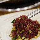 청정숯불 이미지