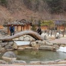 우리 나라 전통 서각 이미지