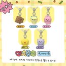 형돈이와대준이x마미손 콘서트 | 김치가 최고심 팝업 in 홍대 후기(object 서교점)