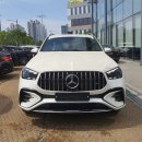 효성카인테리어 | 강의규 딜러 추천! 벤츠 천안전시장 AMG GLE 53 상담 후기 역시 경험이 다르네요