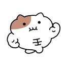 소담누리 | 소담누리 도담도담 봉사단 14기 지원과정 기록