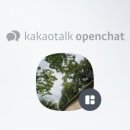 시작인테리어 이미지