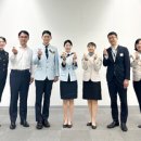 코레일관광개발